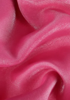 roze alix the label blouses ladies woven shine boxy blouse