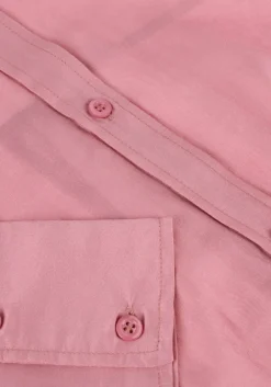 roze amaya amsterdam blouses mora