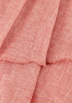 roze amaya amsterdam minirok sas skirt