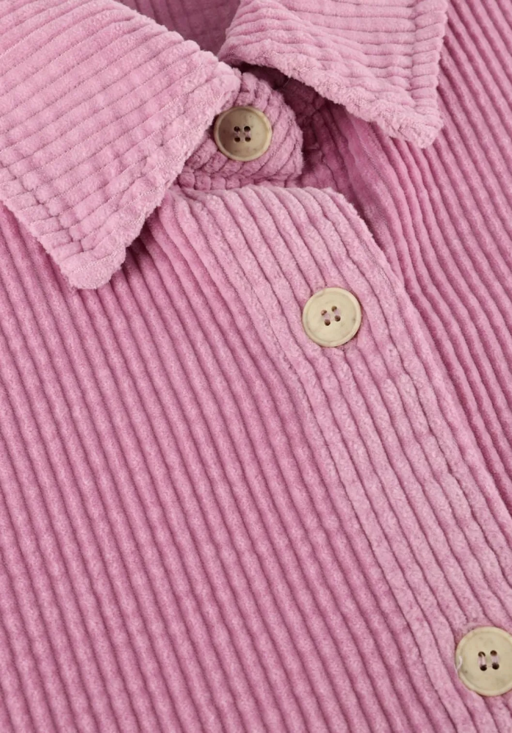 roze american vintage blouses padow