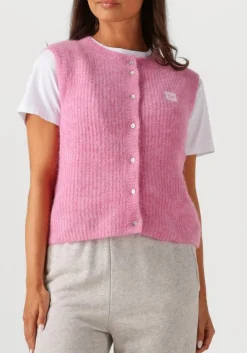 roze american vintage spencer east19mch25