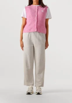 roze american vintage spencer east19mch25