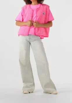 roze american vintage top fizvalley