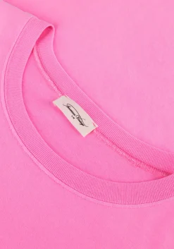 roze american vintage top fizvalley