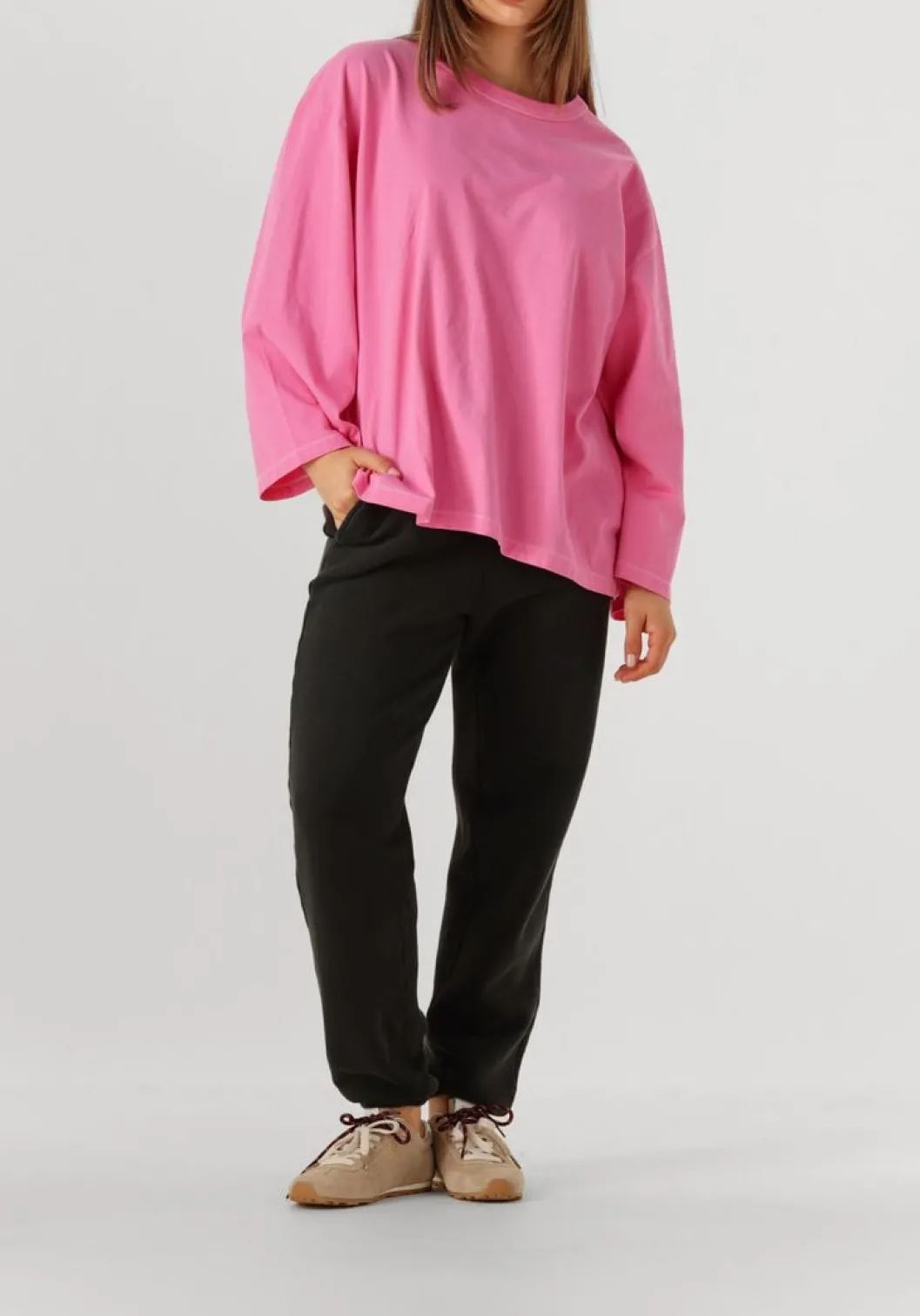 roze american vintage top fizvalley
