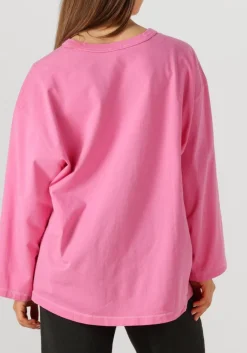 roze american vintage top fizvalley