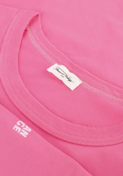 roze american vintage top fizvalley