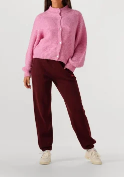 roze american vintage vest east.2