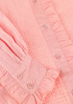 roze antik batik blouses yva blouse