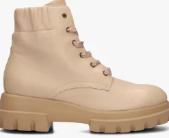 roze attilio giusti leombruni enkellaarsjes maxine lux