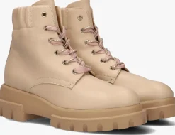 roze attilio giusti leombruni enkellaarsjes maxine lux