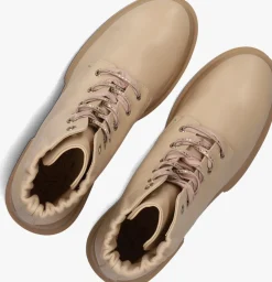 roze attilio giusti leombruni enkellaarsjes maxine lux