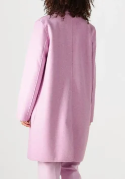 roze beaumont mantel jazzy coat