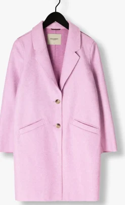 roze beaumont mantel jazzy coat