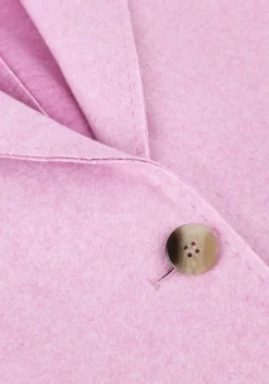 roze beaumont mantel jazzy coat