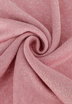 roze beaumont t-shirt dion pullover