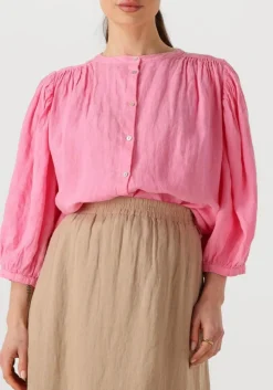 roze bellamy blouses sophia