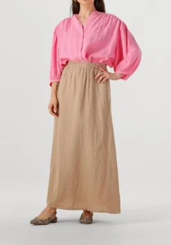 roze bellamy blouses sophia