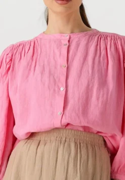 roze bellamy blouses sophia
