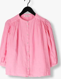 roze bellamy blouses sophia