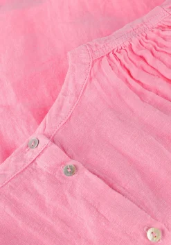 roze bellamy blouses sophia