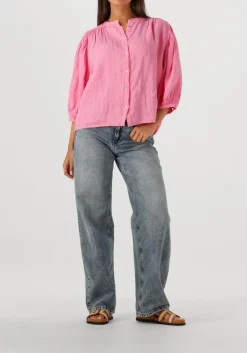 roze bellamy blouses sophia