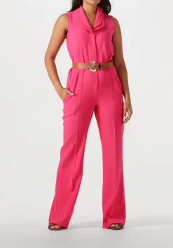 roze caroline biss jumpsuits 1526