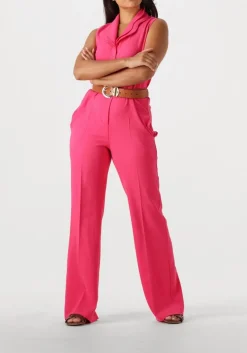 roze caroline biss jumpsuits 1526