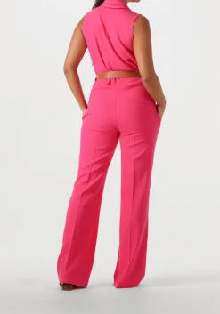 roze caroline biss jumpsuits 1526