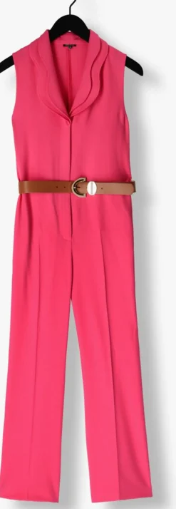 roze caroline biss jumpsuits 1526