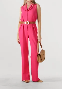 roze caroline biss jumpsuits 1526