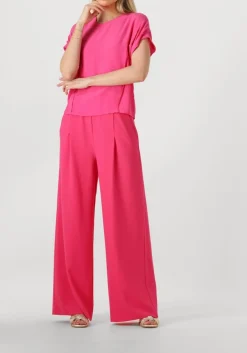 roze caroline biss top 1637