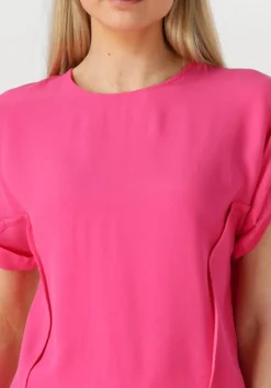 roze caroline biss top 1637