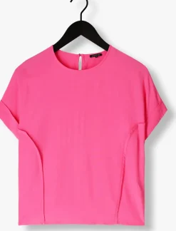 roze caroline biss top 1637
