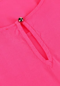 roze caroline biss top 1637