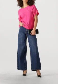 roze caroline biss top 1637