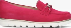 roze hassia loafers pisa 1552