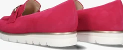 roze hassia loafers pisa 1552