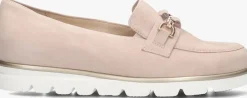 roze hassia loafers pisa 1552