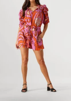 roze ibana blouses tizana