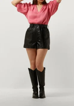 roze ibana blouses tracer