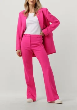 roze janice pantalon tyrone