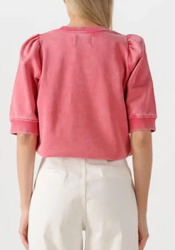 roze janice top frank