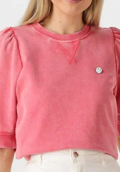 roze janice top frank