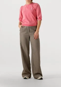 roze janice top frank