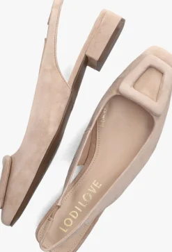 roze lodi slingbacks to4730