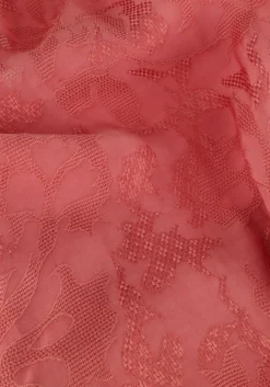 roze mos mosh t-shirt tea