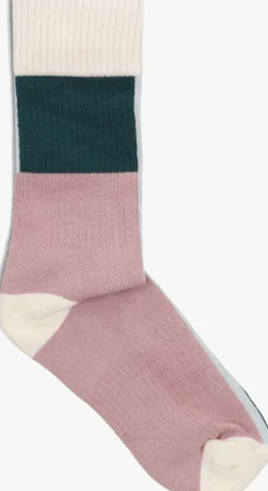 roze mp denmark beenmode linda