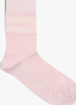 roze mp denmark beenmode emily