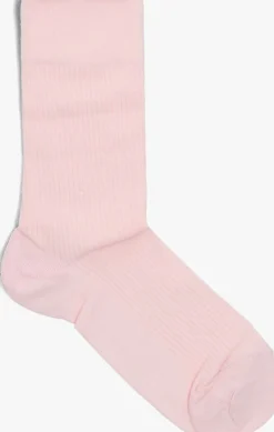 roze mp denmark beenmode civ